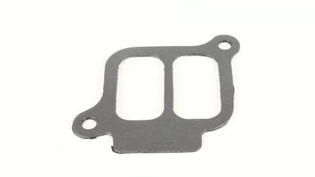 Прокладка коллектора. AJUSA.13090500