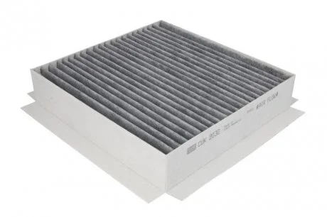 Фильтр салона угольный MANN CUK 2032