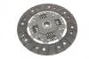 Ведомый диск сцепления LuK 324028310 (фото 3)