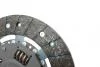 Ведомый диск сцепления LuK 324028310 (фото 4)