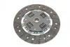 Ведомый диск сцепления LuK 324028310 (фото 6)