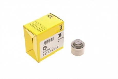 Підшипник вала первинного MB Sprinter 2.2-2.7CDI (F-214930) LuK 410011710