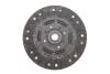 Диск зчеплення Audi A4/A6/VW Passat 1.9 TDI 96-08 (d=228mm) 323064510