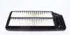 Фильтр воздушный Honda Accord VII/VIII 2.0-2.4 03-08 MAHLE / KNECHT LX 1945 (фото 2)