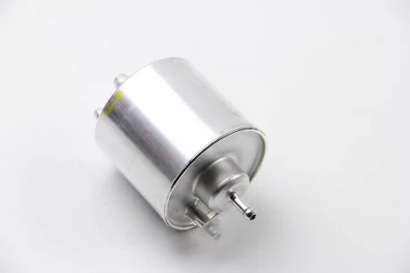 Паливний фільтр KNECHT MAHLE / KNECHT KL 87