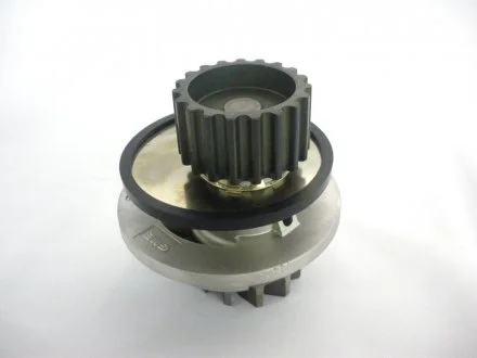 Насос системи охолодження GMB GWG-87A