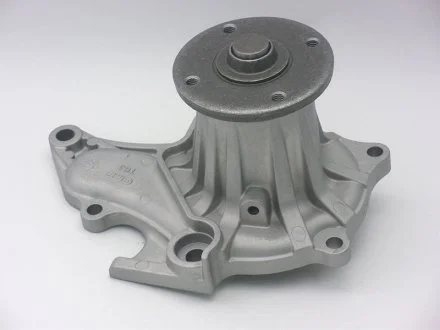 Насос системи охолодження GMB GWT-63A