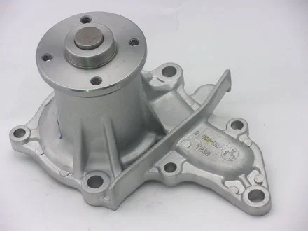 Насос системи охолодження GMB GWT-83A