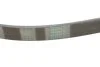 Ремінь Contitech 5PK985 (фото 3)