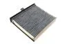 Фильтр салона Renault Scenic 03-09 (угольный) MANN CUK 2430 (фото 2)