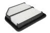 Фільтр повітряний Honda Civic VII/VIII 1.8i 05- MAHLE / KNECHT LX 2123 (фото 1)