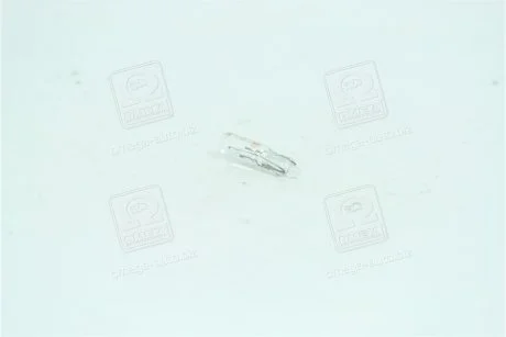 Автолампа W1.2W 12V 1.2W W2x4.6d Pure Light BOSCH 1987302208