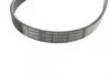 Ремінь генератора поліклиновий Fiat Scudo 2.0 JTD 99-06 (5PK970) BOSCH 1987947812 (фото 2)