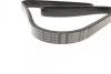 Ремінь генератора MB Sprinter 2.3D 95-06 (M111) (6PK2120) BOSCH 1987947821 (фото 2)