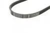 Ремінь генератора поліклиновий Hyundai Accent 1.3-1.6 94-11/ Toyota Carina/ Corolla 1.6-2.0 93-01 (4PK850) BOSCH 1987947895 (фото 2)