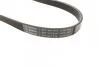 Поліклиновий ремінь 5PK905 1 987 947 914 BOSCH 1987947914 (фото 3)