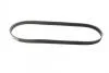 Поліклиновий ремінь 5PK905 1 987 947 914 BOSCH 1987947914 (фото 5)