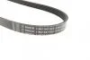 Ремень генератора Mazda 626 1.8-2.2 86-96/Opel Kadett 1.6 86-94/Ford Escort 1.8D 88-95 (5PK1010) BOSCH 1987947921 (фото 2)