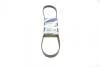 Ремінь генератора Mazda 323/626/ Opel Astra G/Vectra B/C 2.0/2.2 00-08 (5PK1030) BOSCH 1987947923 (фото 1)
