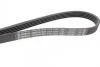 Ремінь генератора Citroen Berlingo 1.6/Peugeot Partner 1.4i (5PK1225) BOSCH 1987947929 (фото 3)