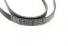 Ремінь генератора Hyundai Tucson 15-/i20/i30/i40/Accent/Kia Ceed/Rio 05-/Sportage 10- (5PK1815) BOSCH 1987948482 (фото 2)