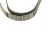 Ремень генератора MB E-class (W124)/G-class (W463) 89-97 (M103) (6PK2257) BOSCH 1987948495 (фото 3)