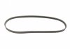 Ремень генератора поликлиновый Hyundai Tucson/i30/Kia Sportage/Carens/Ceed/Suzuki Grand Vitara 04-/Audi/BMW/Mazda BOSCH 1987947898 (фото 5)