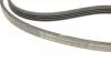 Ремінь генератора Mitsubishi Galant 1.8/2.0 87-03/Toyota Hilux 2.4 97-05 (4PK935) BOSCH 1987947826 (фото 5)