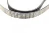 Ремень генератора Citroen Jympy/Peugeot 3008/5008/Expert 2.0BlueHDi 16- (6PK1230) BOSCH 1987947885 (фото 3)
