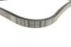 Ремінь генератора MB Vito/Sprinter 95-06 OM601 (6PK2020) BOSCH 1987947987 (фото 3)