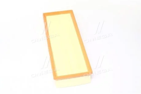 Фільтр повітряний ALPHA FILTER AF1699