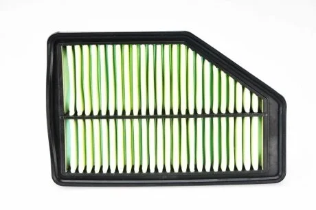 Фільтр забору повітря MAHLE ORIGINAL MAHLE / KNECHT LX 3007