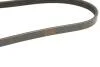 Поліклиновий ремінь 4PK1028 1 987 947 861 BOSCH 1987947861 (фото 4)