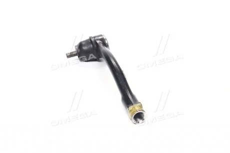 Наконечник рульової тяги лівий HYUNDAI MOBIS 56820-0U500