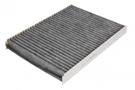 Фільтр салону вугільний DS DENSO DCF002K