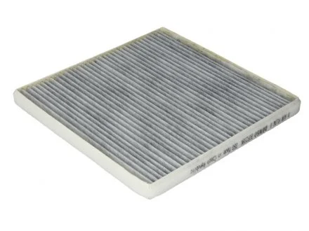 Фільтр салону вугільний DS DENSO DCF239K