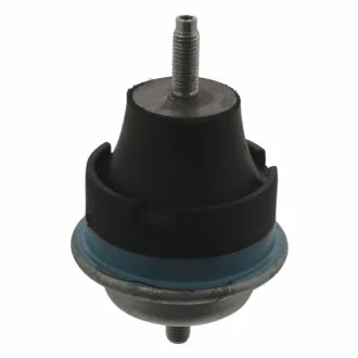 Опора двигуна / КПП 64 13 0008 SWAG 64130008