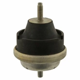 Опора двигуна права SW SWAG 64130009