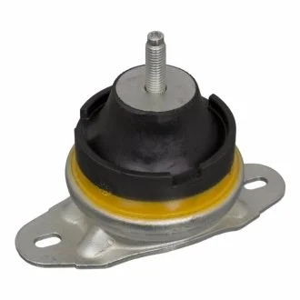 Опора двигуна права SW SWAG 64130013