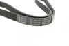 Ремінь генератора поліклиновий Fiat Doblo 1.9D (6PK1054) BOSCH 1987948452 (фото 3)