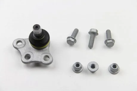 Шаровая опора нижняя MOOG OP-BJ-0812