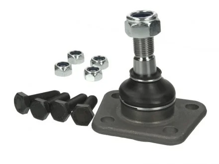 Шаровая опора нижняя MOOG PE-BJ-4087