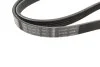 Ремень генератора Opel Astra/Corsa 1.0/1.2/1.4 00-/Suzuki Wagon R 1.0/1.2 04-05 (5PK1355) BOSCH 1987948459 (фото 2)
