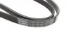 Ремень генератора Opel Astra/Corsa 1.0/1.2/1.4 00-/Suzuki Wagon R 1.0/1.2 04-05 (5PK1355) BOSCH 1987948459 (фото 3)