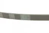 Ремінь генератора Renault Kangoo 1.2i 97-/Subaru Impreza 2.0 05-07/Nissan Pathfinder 4.0 05- Contitech 5PK875 (фото 3)