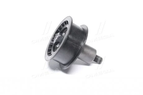 Направляющий ролик ГРМ DAYCO ATB2195