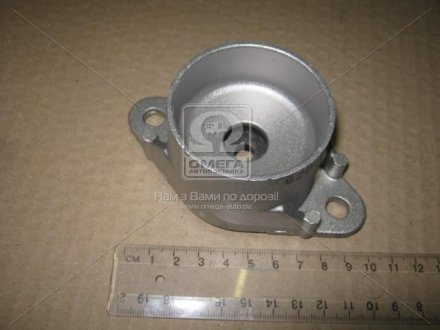 Кріплення розпорки МакФерсон KAYABA KYB SM9202