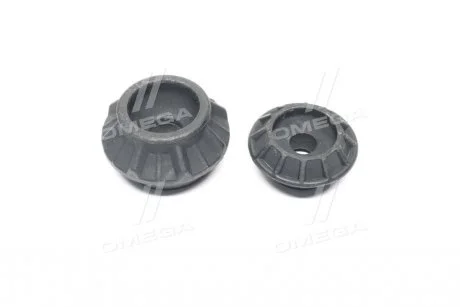 Подушка стійки McPherson KYB SM9700