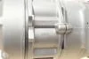 Компресор кондиціонера Audi A4/A6/A8/VW Passat 94-12 Valeo 813166 (фото 2)