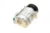 Компресор кондиціонера Audi A4/A6/A8/VW Passat 94-12 Valeo 813166 (фото 10)